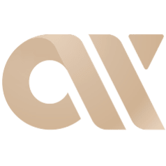 亿万28官网：运动汇丨利用雪杖 一招学会双板滑雪如何正确屈髋2025-02-14.